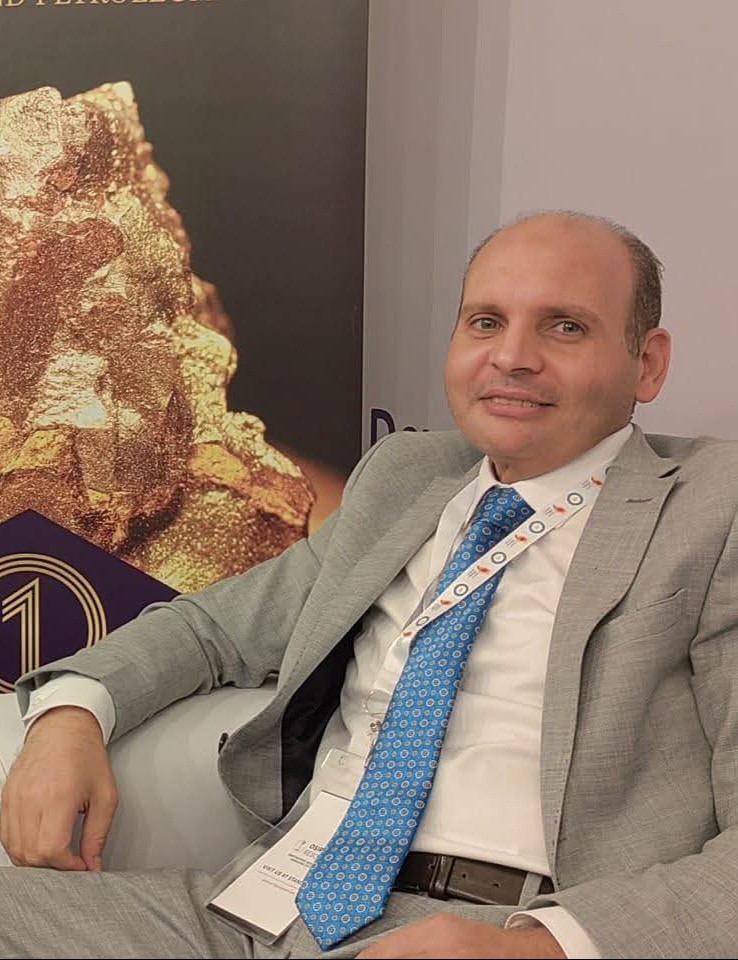 Mohamed-Shaaban-FINANCE-DIRECTOR.jpg