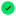 حفر الثقوب القصيرة