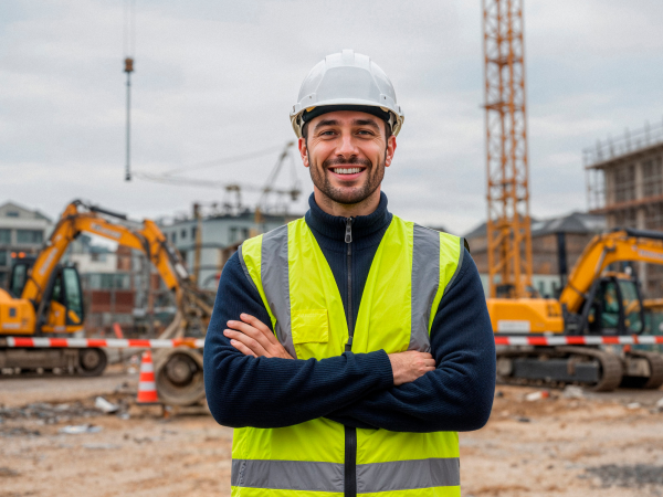 Senior Drilling Engineer